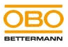 OBO Betterman Kft.